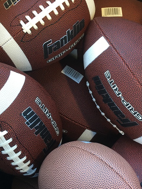 足球市场：管理层让莫塔给DV更多出场时间，以便他展示自己.