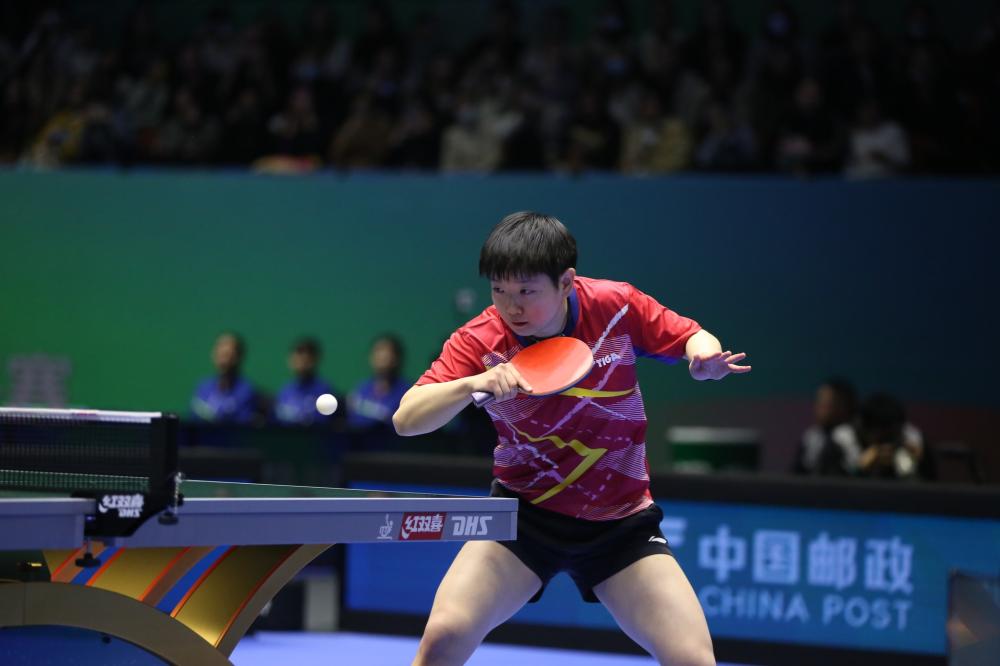 足球市场：管理层让莫塔给DV更多出场时间，以便他展示自己.