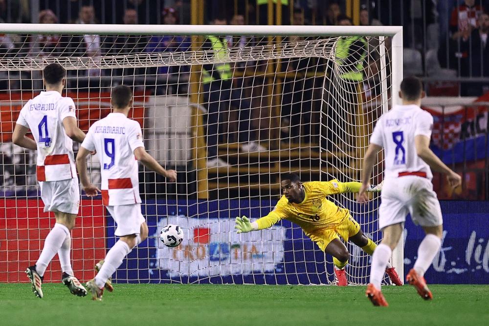 FIFA来函确认印尼3名新归化已完成会籍转换，可能出战3月份18强赛.