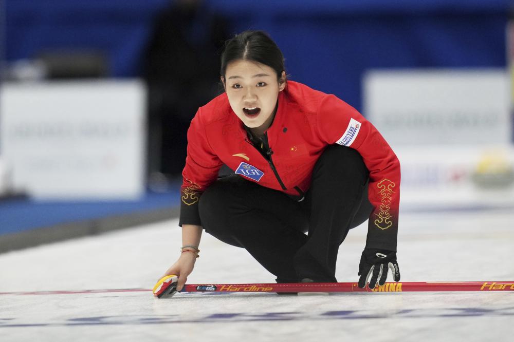 欧洲国家队进球榜：莱万85球升第3，凯恩70球升第7，C罗135球居首.