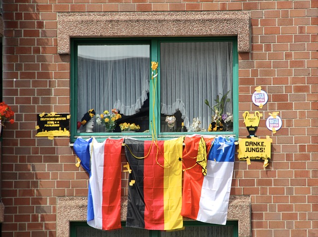 恭喜！中国又一18岁游泳新星崛起夺冠：曾击败张雨霏，接班蝶后？.